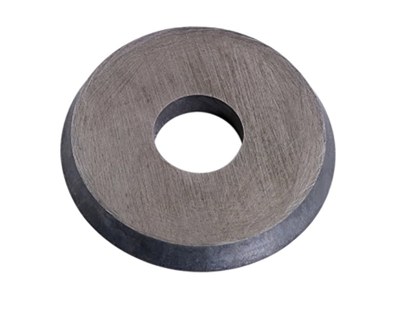 Bahco 625 - ROUND Carbide Edged Scraper Blade BAH625ROUND