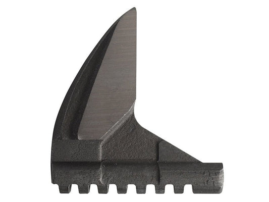 Bahco 8073 - 1 Spare Jaw Only BAH8073J - McCormickTools