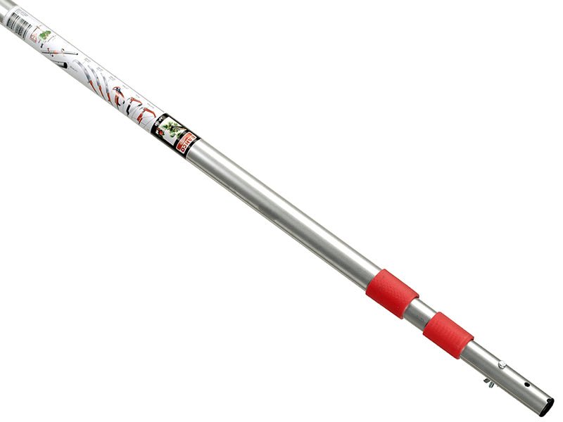 Bahco AP3M Extending Pole 2.0 - 3.8m BAHAP3M