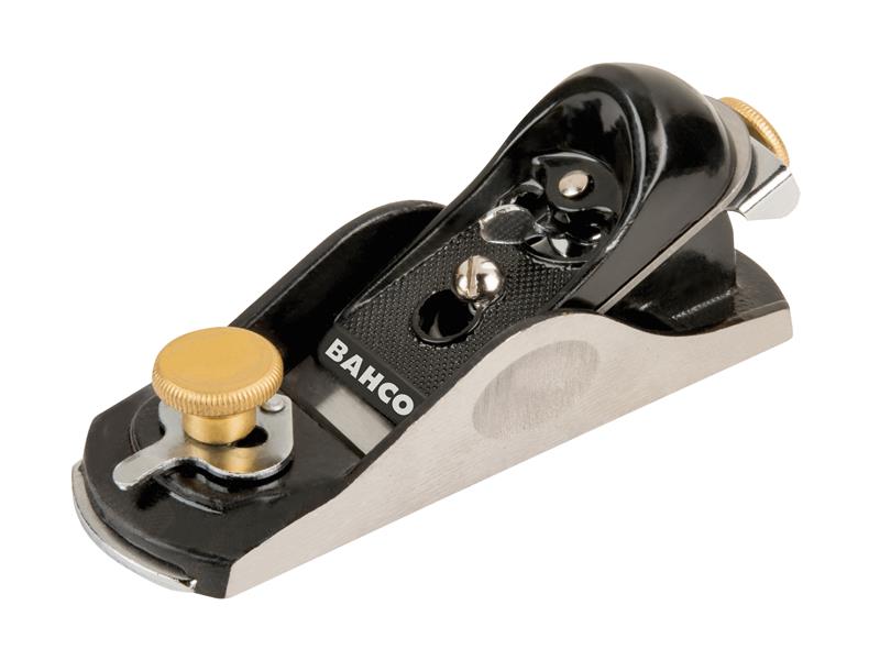 Bahco BP - 40 Block Plane BAHBP40