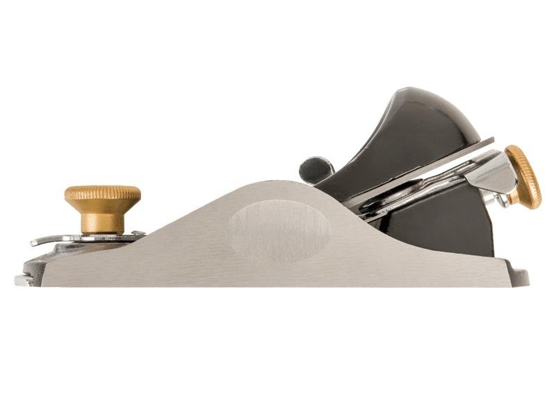 Bahco BP - 40 Block Plane BAHBP40