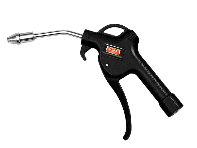 Bahco BP218 Air Blow Gun BAHBP218