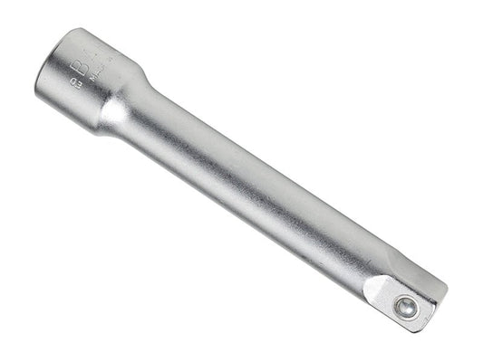 Bahco Extension Bar 3/8in Drive 75mm 3in BAH38EB3-McCormickTools