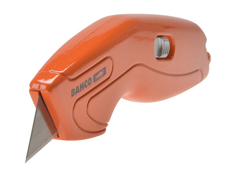 Bahco Fixed Blade Utility Knife BAHGFK