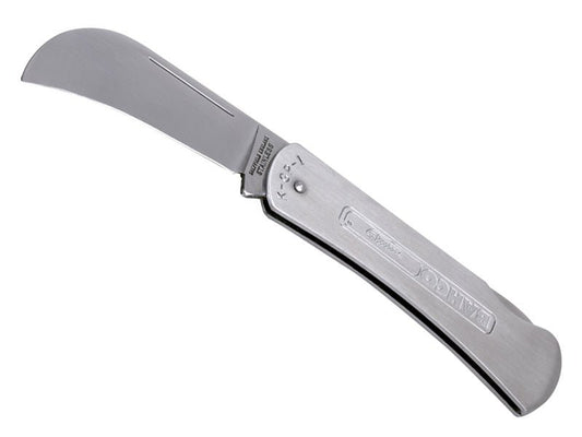 Bahco K - GP - 1 Pruning Knife BAHKGP1