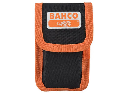 Bahco Multi Bike Pocket Tool BAHBIKETOOL