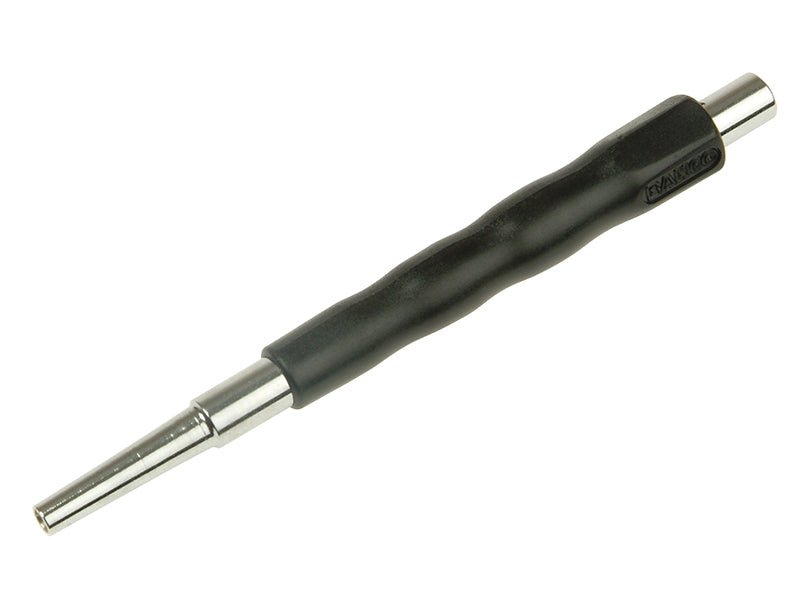 Bahco Nail Punch 2.5mm 3/32in BAHNP332 - McCormickTools