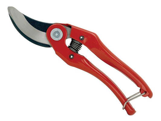 Bahco P121 - 20 Bypass Secateurs 20mm Capacity BAHP12120