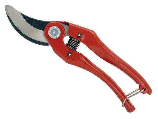 Bahco P121 - 23 Bypass Secateurs 25mm Capacity BAHP12123