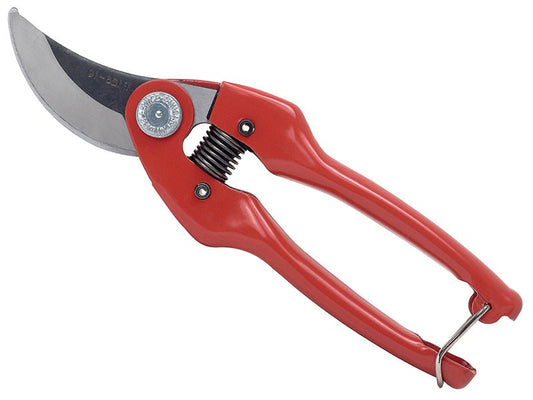 Bahco P126 - 19 - E Bypass Secateurs 15mm Capacity BAHP12619E