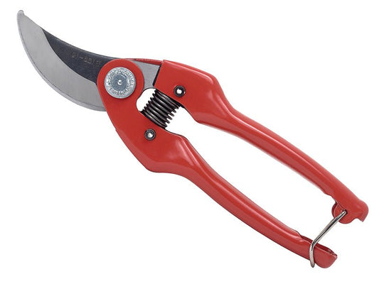 Bahco P126 - 22 - F ByPass Secateurs 20mm Capacity BAHP12622F