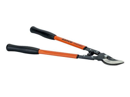 Bahco P16 - 60 - F Traditional Loppers 600mm BAHP1660