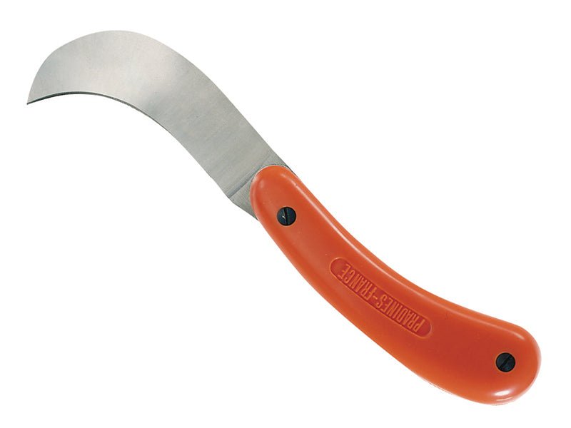 Bahco P20 Gardening Knife Pruning BAHP20