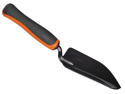 Bahco P263 Small Hand Garden Trowel BAHP263