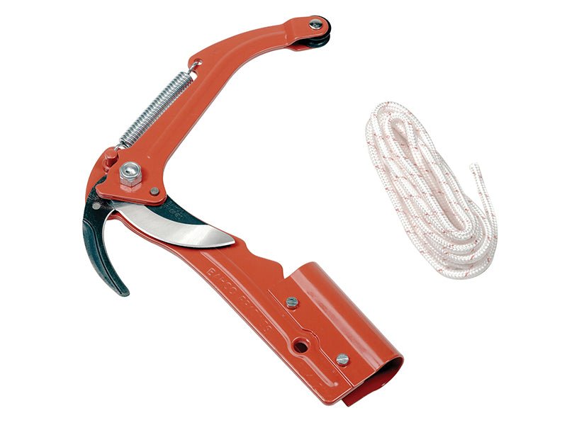 Bahco P34 - 27A - F Top Pruner Head BAHP3427AF