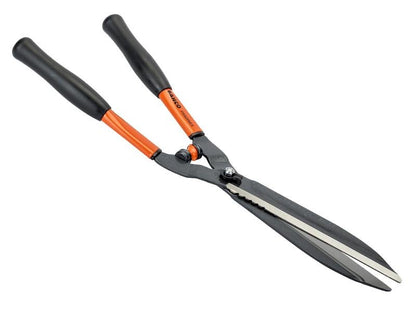 Bahco P51 Professional Hedge Shears 570mm BAHP51