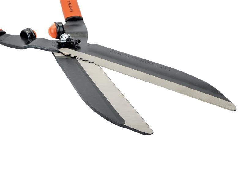 Bahco P51 Professional Hedge Shears 570mm BAHP51