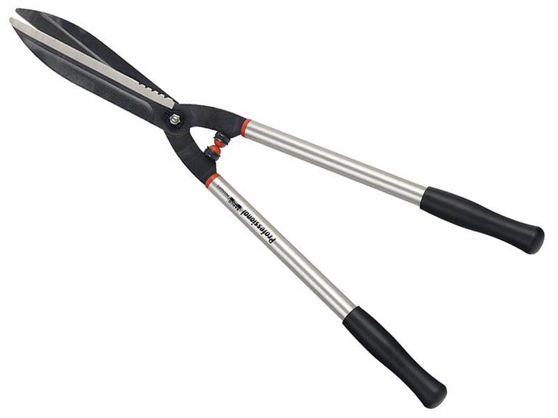 Bahco P51H - SL Professional Hedge Shears Long Handle 730mm BAHP51HSL - McCormickTools