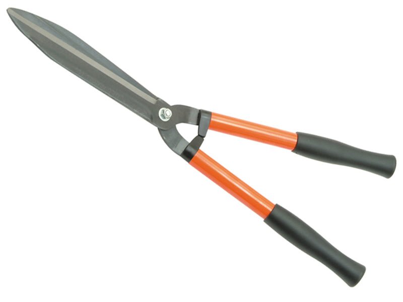 Bahco P59 - 25 Hedge Shears 250mm BAHP5925