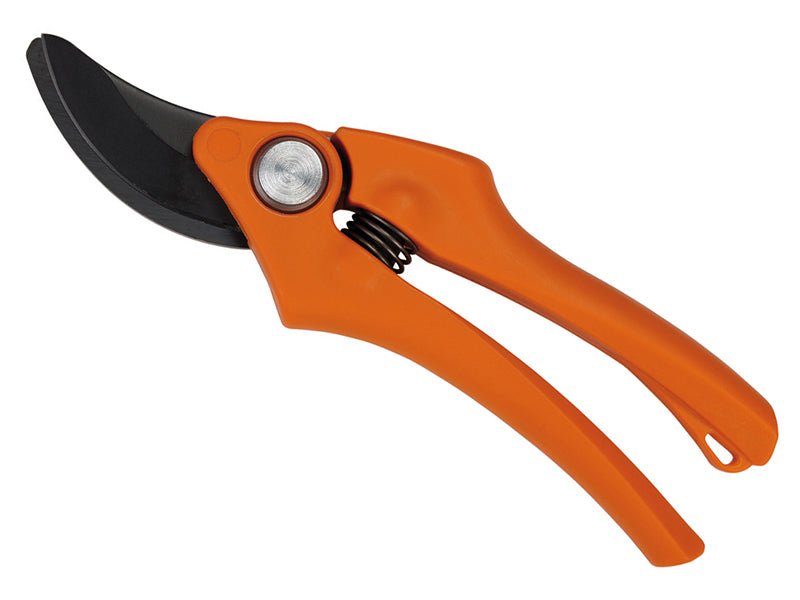 Bahco PG - 03 - L Secateurs - Left Handed BAHPG03L