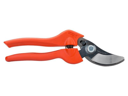 Bahco PG - 12 - F Bypass Secateurs Medium 20mm Capacity BAHPG12