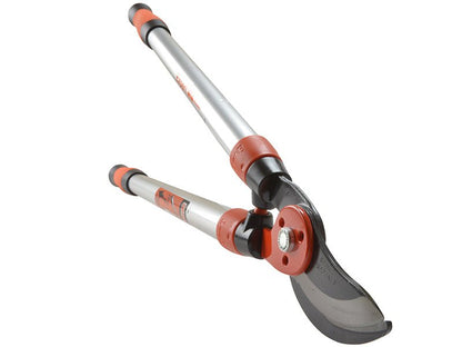 Bahco PG - 19 Expert Bypass Telescopic Loppers BAHPG19 - McCormickTools