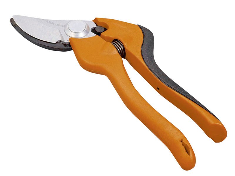 Bahco PG - S1 - F ERGO Secateurs Small 15mm Capacity BAHPGS1F