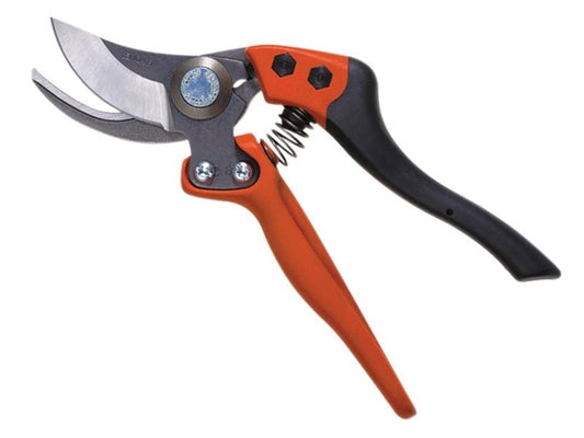 Bahco PX - M2 ERGO Secateurs Medium Handle 20mm Capacity BAHPXM2