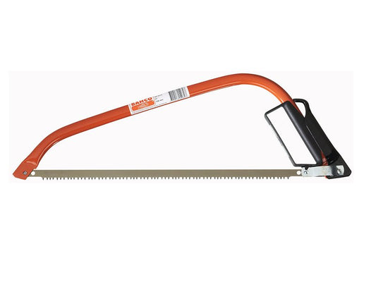 Bahco SE - 16 - 21 Economy Bowsaw 530mm 21in BAHEBS21