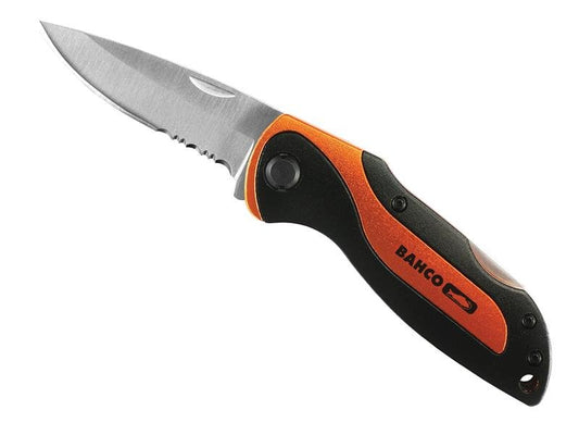 Bahco Sports Knife BAHBSK