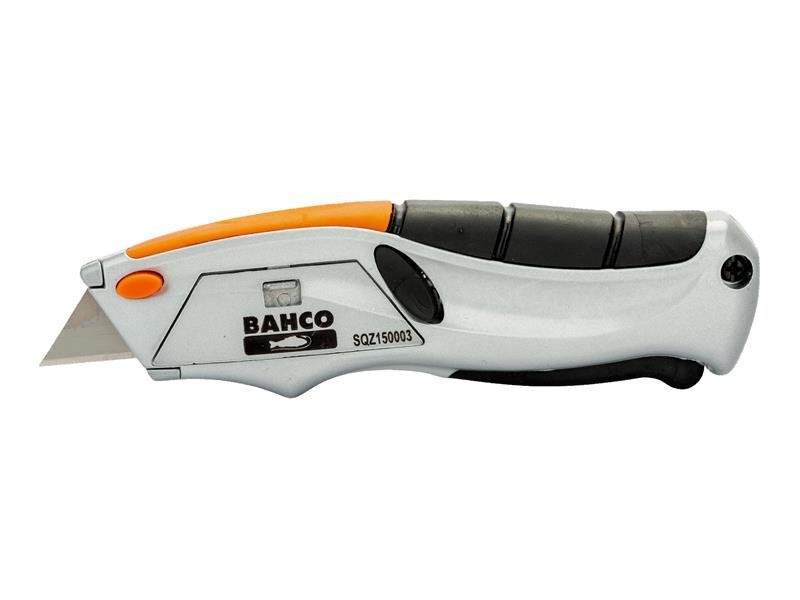 Bahco SQZ150003 Squeeze Knife BAHSK