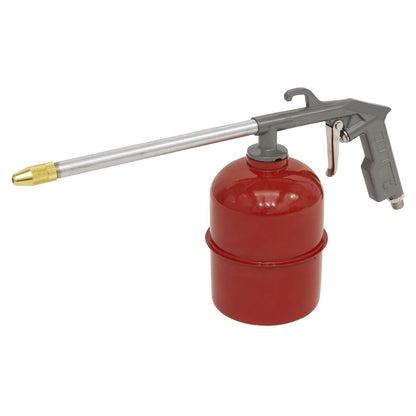 Sealey SA333 Paraffin Spray Gun