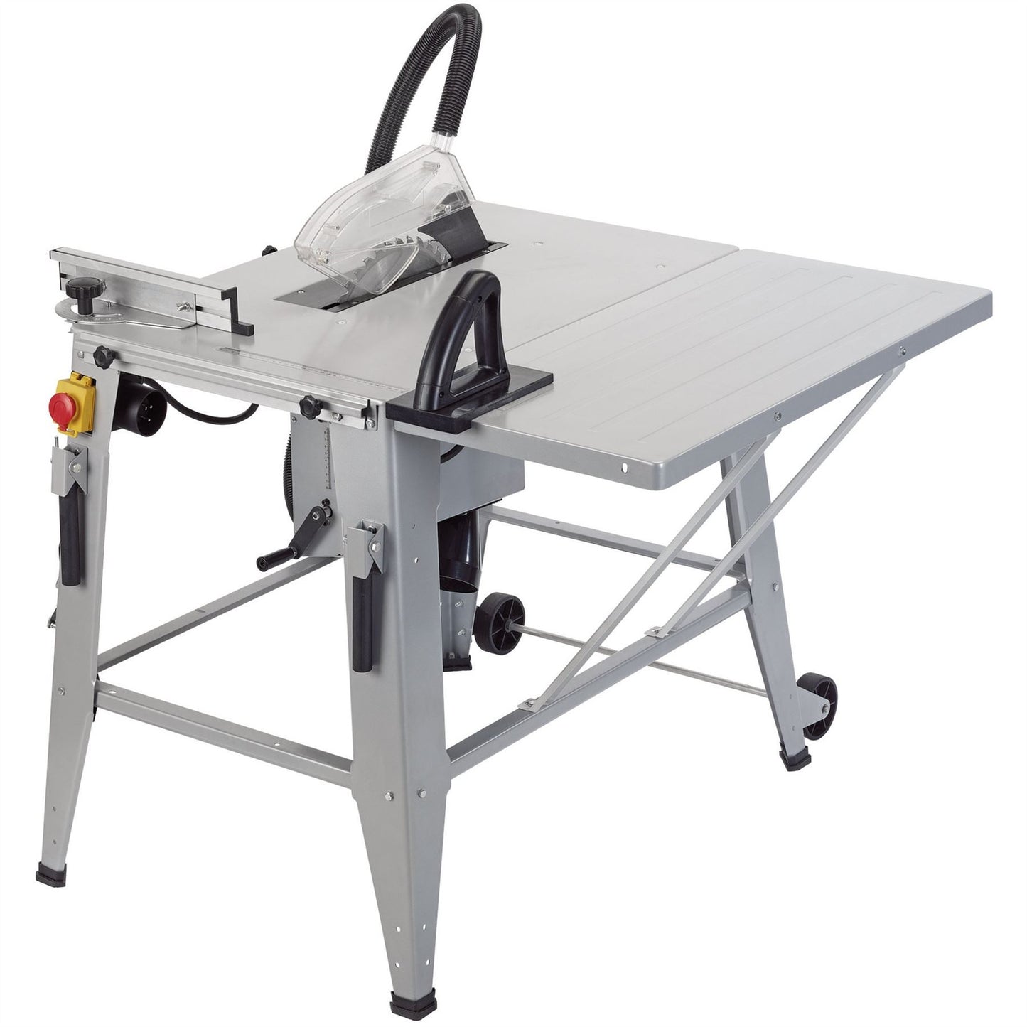 Draper 84708 Contractors Saw 315mm 2000W