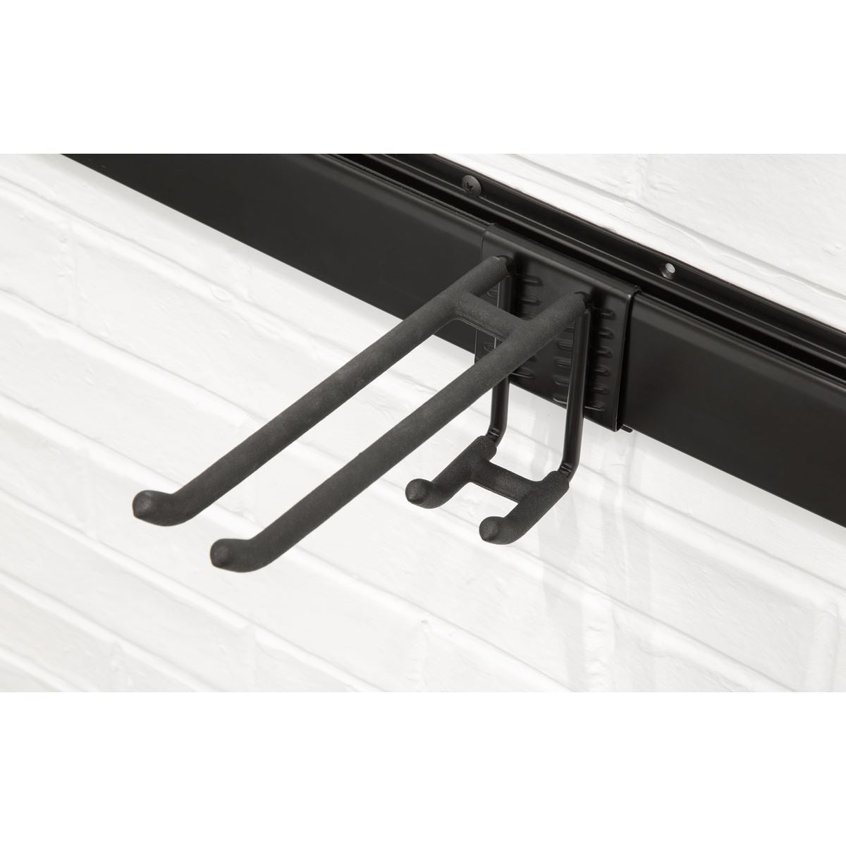 Sealey APH12 Storage Hook Dual Utility