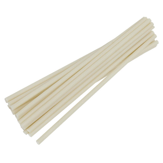 Sealey HS102K/1 ABS Plastic Welding Rods Pack of 36-McCormickTools