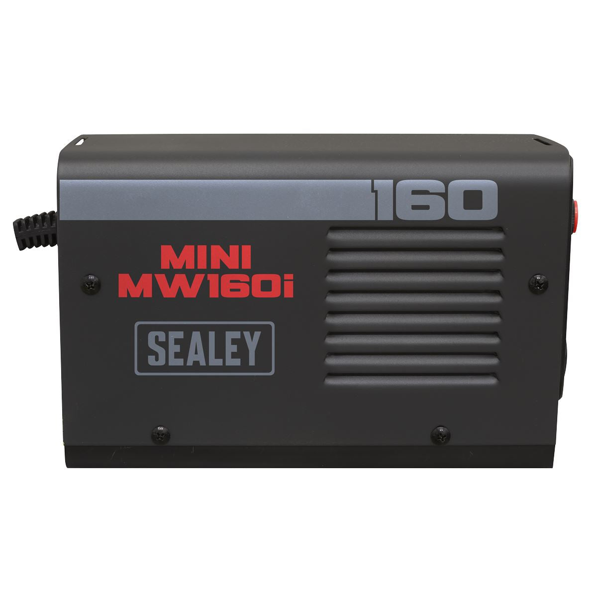 Sealey MINIMW160i Inverter Welder 160A 230V