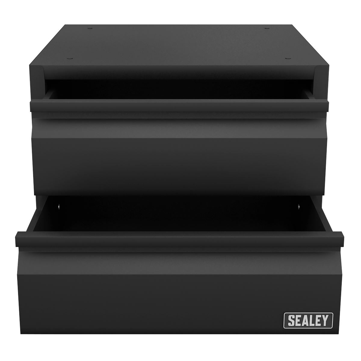 Sealey APMB3 Modular 2 Drawer Unit