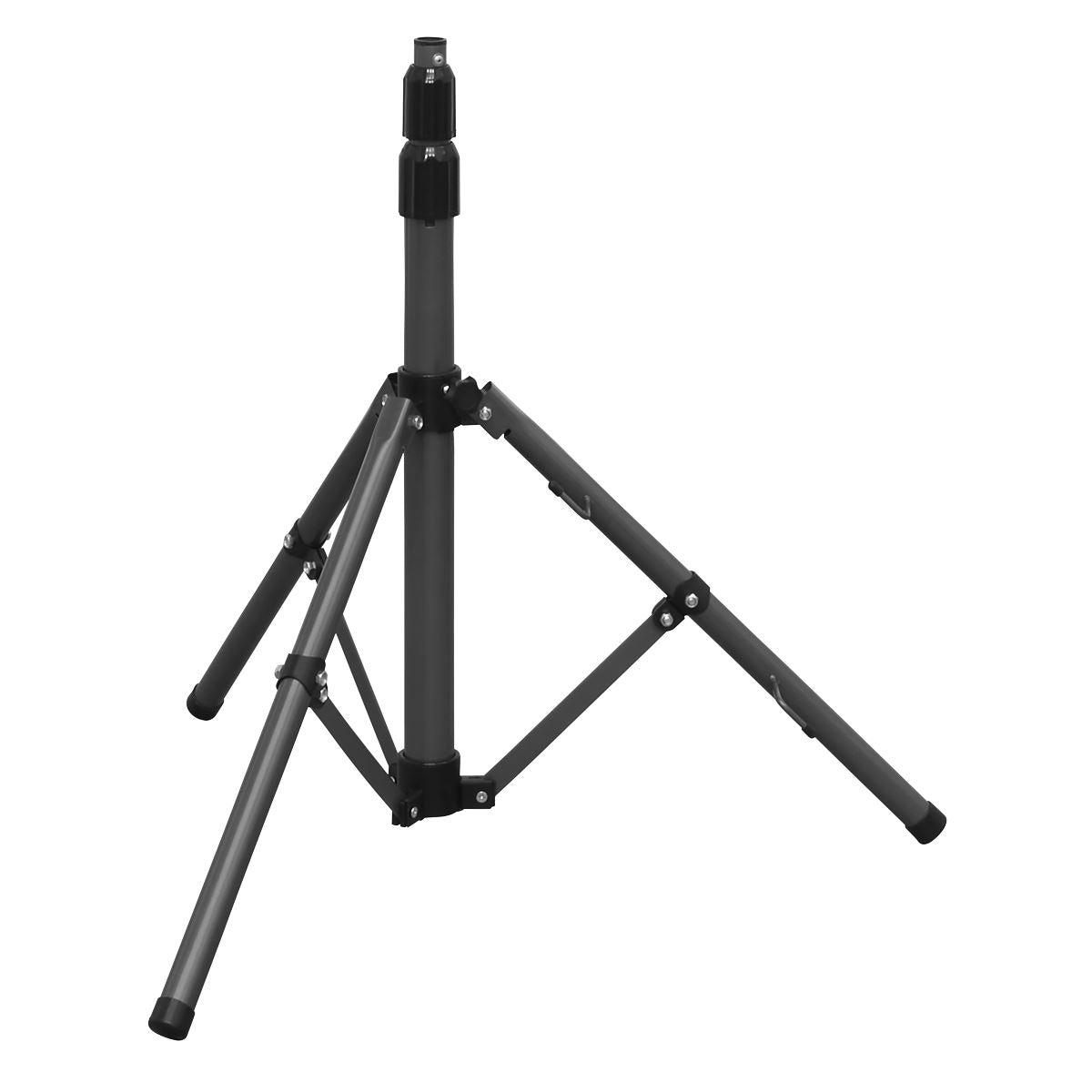 Sealey TRI01 Telescopic Tripod 1.5m