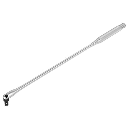 Sealey AK7303 Breaker Bar 600mm 1/2"Sq Drive