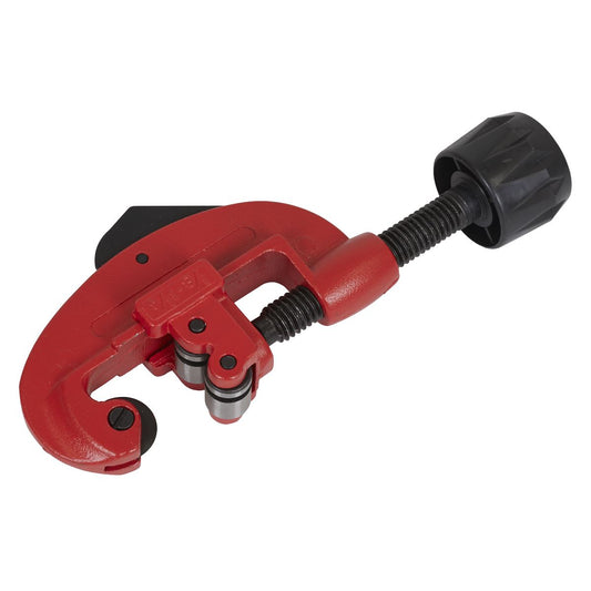 Sealey AK5051 Pipe Cutter Ø3-32mm