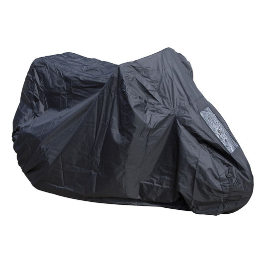 Sealey STC03 Trike Cover - Small