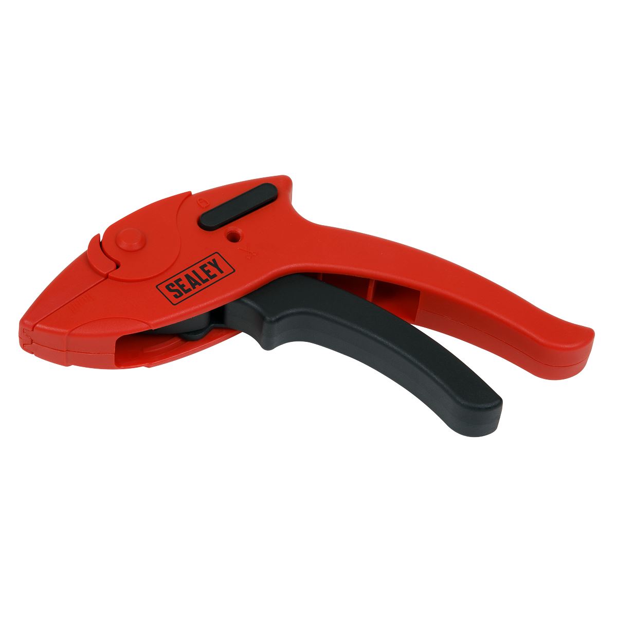 Sealey AK2269 Pistol Grip - Automatic Wire Stripping Tool