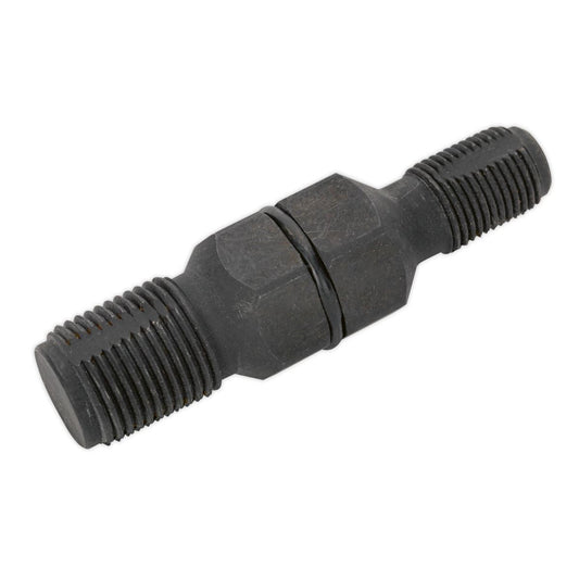 Sealey VS525 Spark Plug Thread Chaser 14 & 18mm