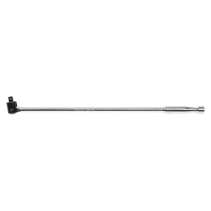 Sealey AK730 Breaker Bar 600mm 1/2"Sq Drive