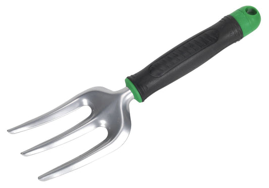 Sealey GL79 Hand Fork