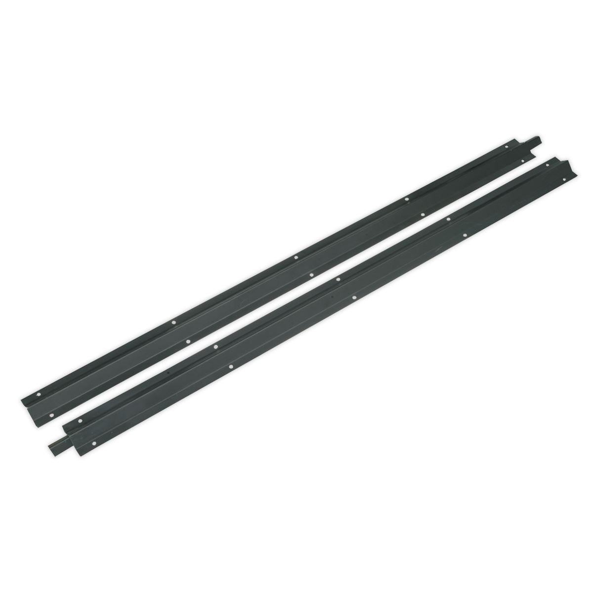 Sealey HBS97E Extension Rail Set for HBS97 Series 1520mm