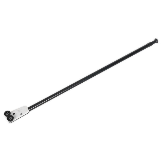 Sealey TC963 Tyre Bar for Aluminium Wheels