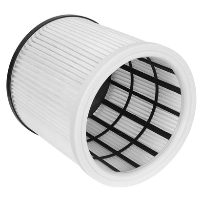 Sealey PC477.PF Reusable Cartridge Filter for PC477