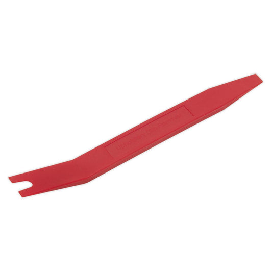 Sealey RT01 Plastic Trim Stick