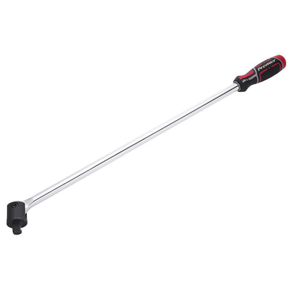 Sealey AK7306 Breaker Bar 600mm 1/2"Sq Drive